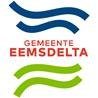 logo gemeente Eemsdelta